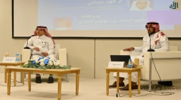 بعيدًا عن النفط.. كيف يرسم الإعلام والفن ملامح الشراكة الثقافية بين السعودية والصين؟ 1